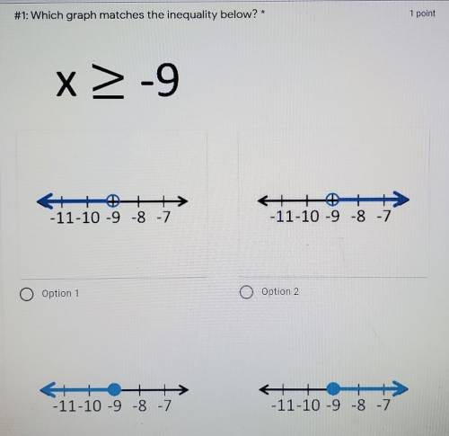 Can someone pls help me i really don't know how to do this