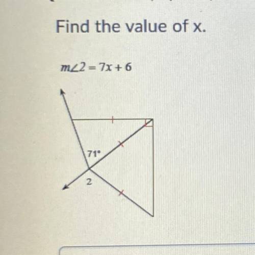 I have no idea how to do this, please help!