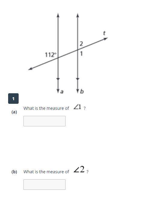Help me with my math please ASAP