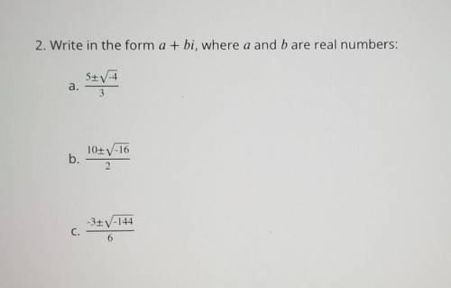 Pls help! ☆☆10 points☆☆ I'm really confused it is NOT a multiple choice question