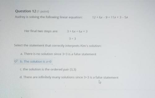 Really need help like help on math
