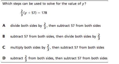 Help math please middle school