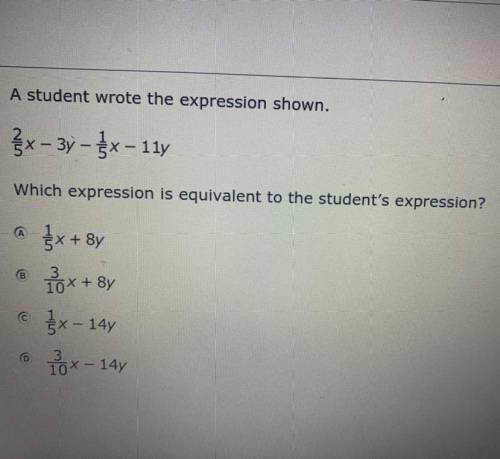 Question is in the picture pls help.