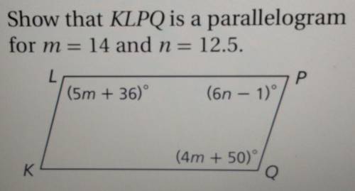 Please help. I don't know where to start on the question.