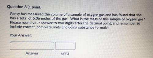 ANYONE CAN HELP ME WITH THIS PLEASE ?