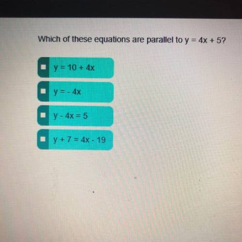 ASAP this is a test 20 points please ???? Help me