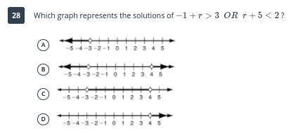 If you are good at number lines, pls help me!