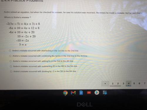 Can some one help me plz I need this to up my grade I dont wanna fail