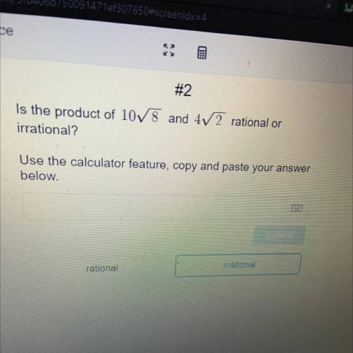 Guys i need help with this ... please