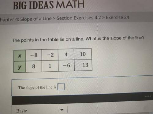 Help but explain good how to solve this question
