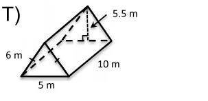 HELP!!What is the surface area of this shape?