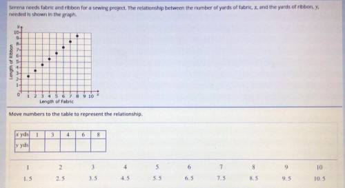 7th grade math help me plzzz