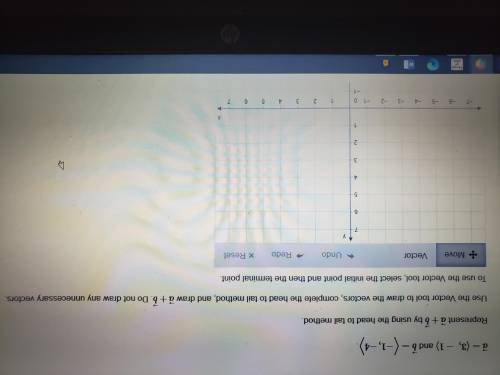 100 POINTS TO THE PERSON WHO ANSWERS MY QUESTION. I SUCK AT MATH! HELP!!!