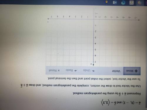 100 POINTS TO THE PERSON WHO ANSWERS MY QUESTION. I SUCK AT MATH! HELP!!!