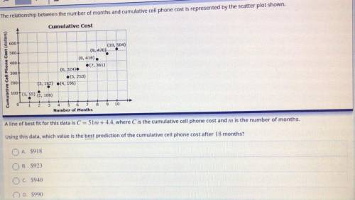 6th grade math help me plzzz
