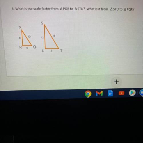 Need help with this one