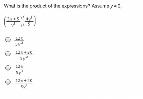 Please help, I don’t understand this. Will give brainliest