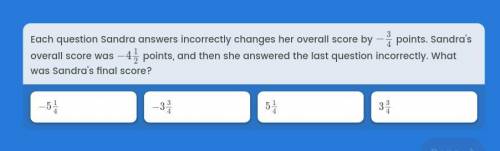 I need help with this problem if you know how to do it please helppppp meeeee
