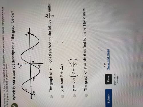 Can I get help with this answer with a break down please thanks I'd like to see how you figured it