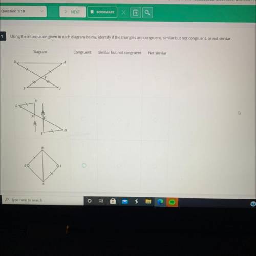 Can someone hep me answer this geometry question I would appreciate any help