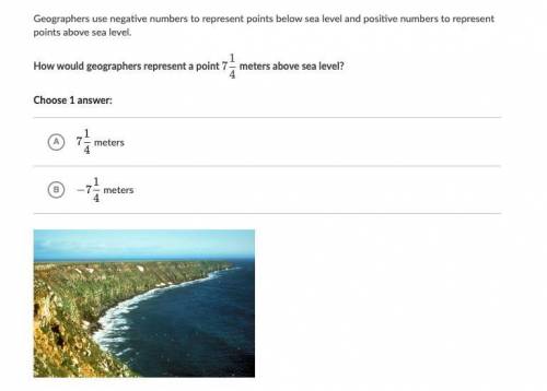 Khan Academy question thanks for whoever answers