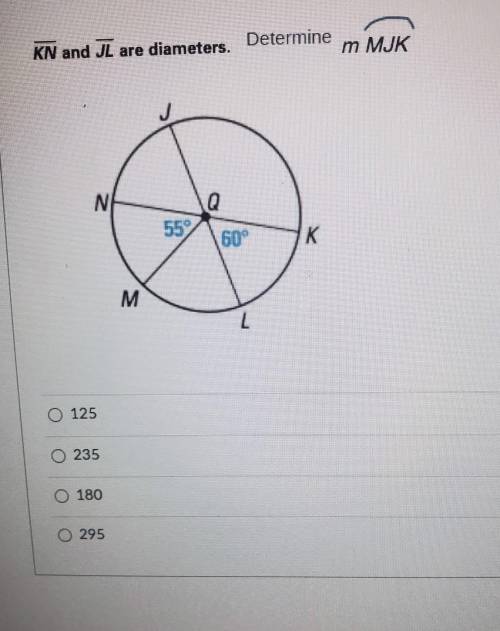 Help :( is for my geometry test