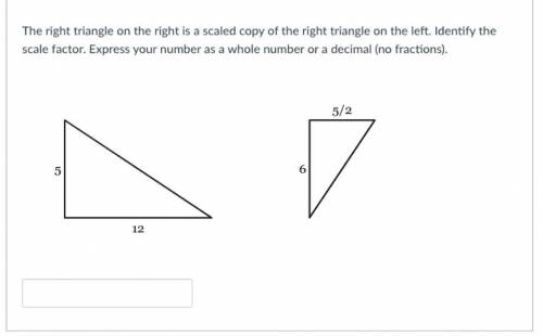 Please help - help :(