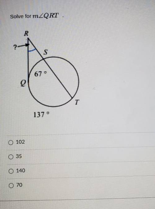 Help is for my geometry homework, could someone explain me. ☆