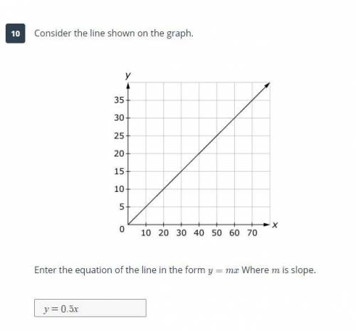 Can Someone help me I'll do 15 points! I don't know if im correct