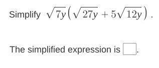 Please help equation below