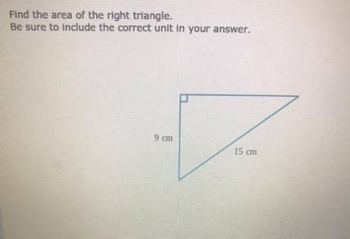 Can somebody help me out pleaseeee ??