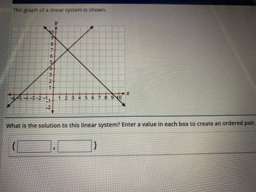 I NEED HELP !! Answer to this?