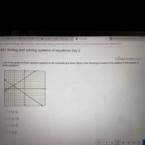 Will someone please help me find this out and explain it? will mark brainliest