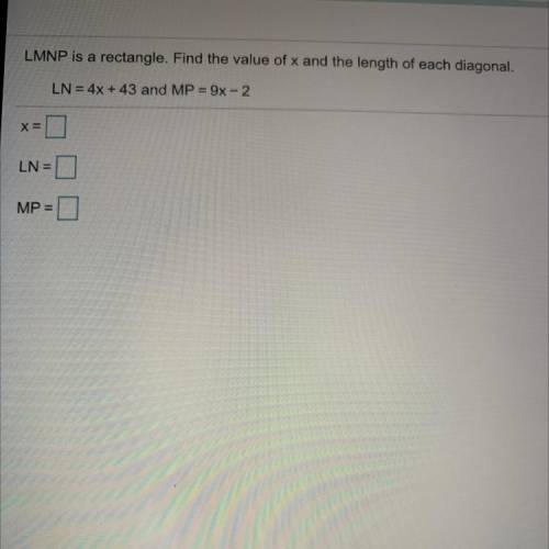 Please help me with math!!