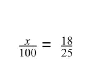 Please help with this 1 question! -3-||