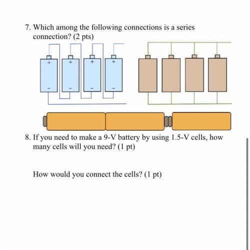 I NEED HELP WITH THE LAST QUESTION PLS HELP!! (The one below 8)