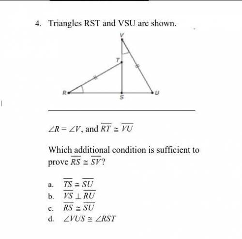 NEED HELP PLEASE 20 POINTS