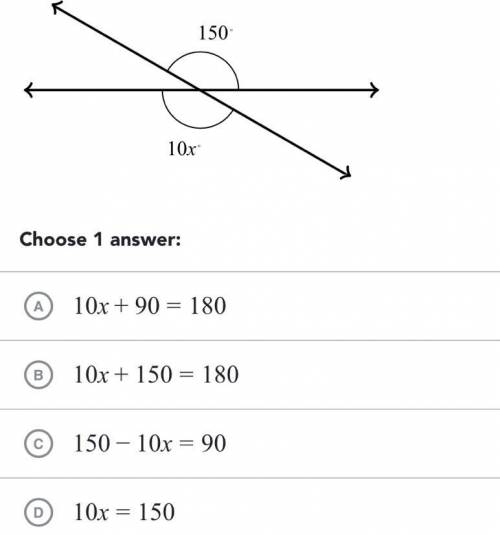 Help me with this pls