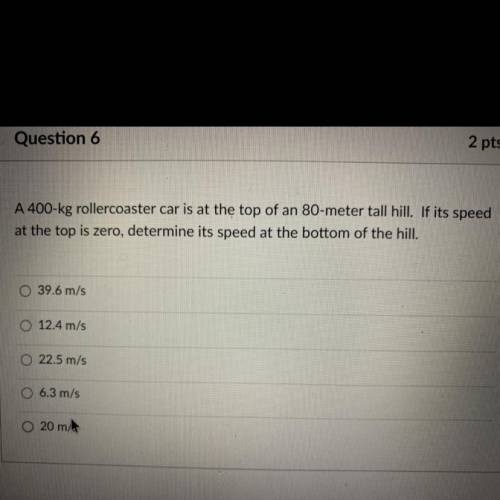 Can anyone help me with this last question?