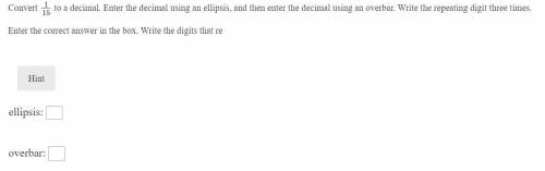 Pls i need help with this question attached