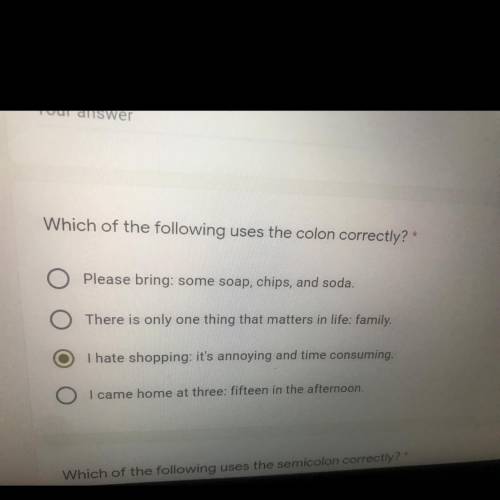 If the answer correct with correct if it wrong write wrong with the correct answer