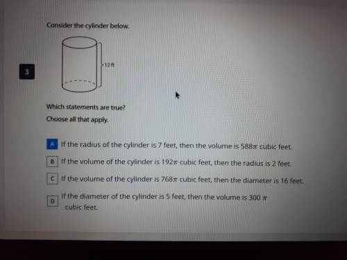 Please help!! If u dont know can u at least tell me a formula or something