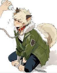This is for Kacchan :D can we rp here instead?
Love: Midoriya~ <3