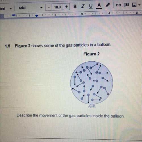 I don’t know this question help me please