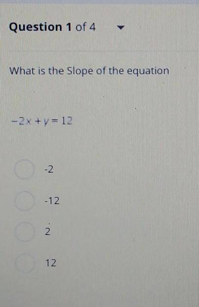 Help me with this question guys/gals