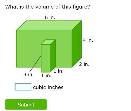 Can I have help on this ixl question