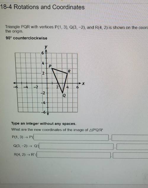 My son is working on this problem and needs some help please