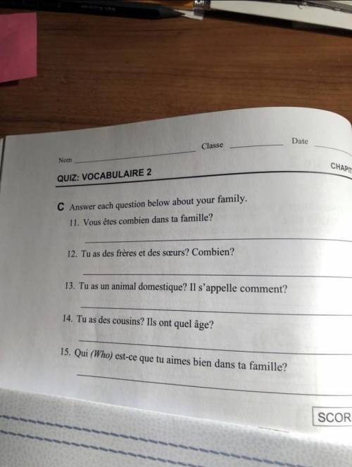 Can someone answer these plz