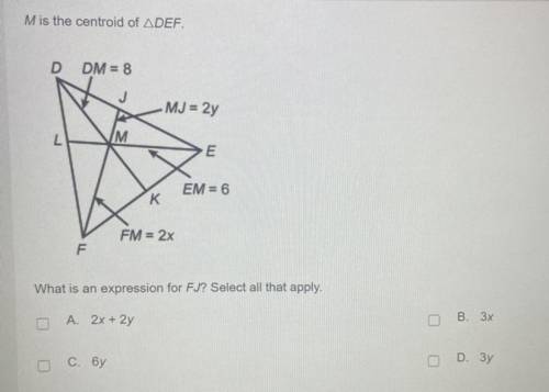 Help pls. Question in pic