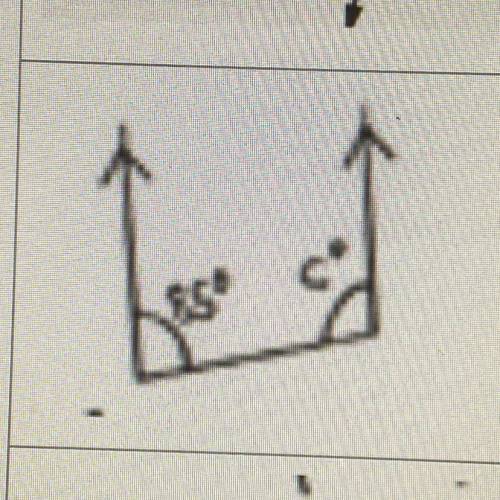 Help please?? hurry!! Find the values of the variables in the diagram above